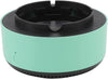 Smart Smokeless Ashtray & Air Purifier (2-in-1 Odor Eliminator)