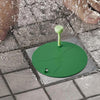 Anti-Odor Lotus Leaf Drain Cover (Silicone Sink & Tub Stopper)