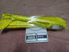 LED Flashing Foam Glider Plane (33cm Crash-Resistant Outdoor Toy)