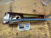 Mini Acoustic Guitar for Kids (Realistic Wood Finish)