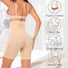 Invisible High-Waist Sculpting Shapewear