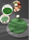 Anti-Odor Lotus Leaf Drain Cover (Silicone Sink & Tub Stopper)