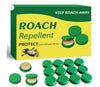 Cockroach Killer Gel | 🔥 BUY 1 GET 1 FREE 🔥