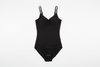 Invisible Sculpting Bodysuit (Tummy Control & Butt Lifter) - Seamless Comfort