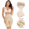 Invisible High-Waist Sculpting Shapewear