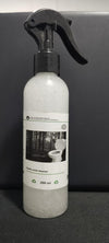 PowerScrub™ Oxalic Acid Rust & Stain Remover Spray (Pack of 2) - Instant Clean