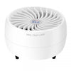Ultra-Quiet UV Mosquito Killer Lamp (Safe Indoor Bug Trap)