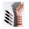 The Nude Edition: Matte Liquid Lipstick Minis (Set of 4 Everyday Shades)