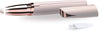 Flawless™ Instant Eyebrow Trimmer & Facial Hair Remover (Pain-Free Precision)