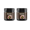Soil Activated Treasure™ - Organic Soil Improver & Root Booster (Pack of 2)