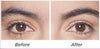 Flawless™ Instant Eyebrow Trimmer & Facial Hair Remover (Pain-Free Precision)