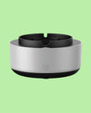 Smart Smokeless Ashtray & Air Purifier (2-in-1 Odor Eliminator)