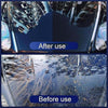 Sopami™ 3-in-1 High Protection Car Coating Spray (Pack of 2) - Instant Shine & Scratch Repair