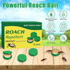 Cockroach Killer Gel | 🔥 BUY 1 GET 1 FREE 🔥