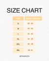 Invisible High-Waist Sculpting Shapewear