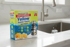 LemonBlast™ Magic Foam Drain Cleaner Tablets (Pack of 24)